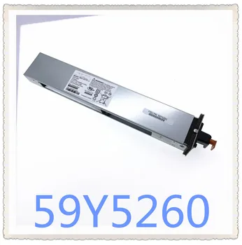 

59Y5260 81Y2432 DS5020 Ensure New in original box. Promised to send in 24 hours