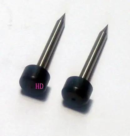 Новые электроды для сварочный аппарат DVP740/750/760 DVP-740 DVP-750 DVP-760/760 H электроды
