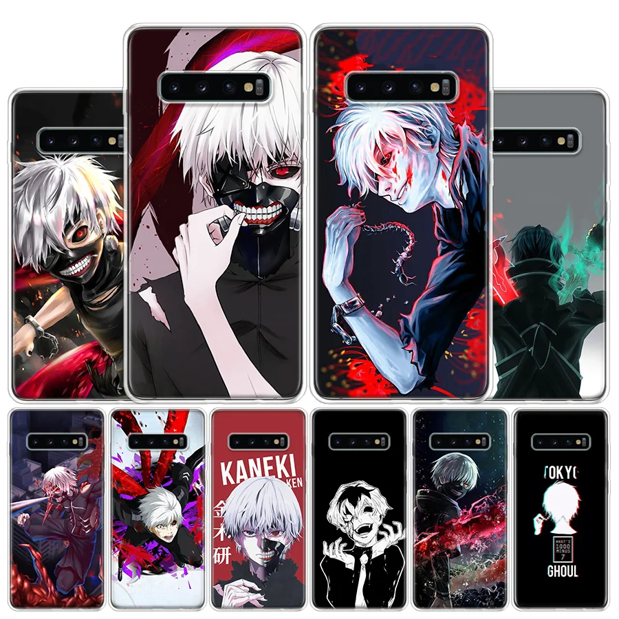 Чехол для телефона Samsung Galaxy A50 A70 A30 A40 A20E A10S Note 20 Ultra 10 Lite 8 9 A6 A7 A8 A9 Plus | Мобильные
