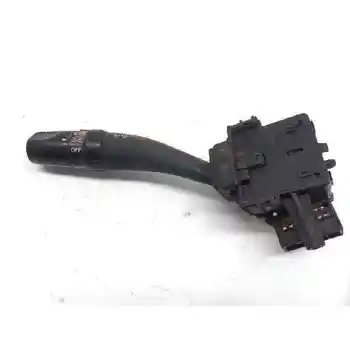 

934101D100 CONTROL LIGHTS KIA CARENS (AN)