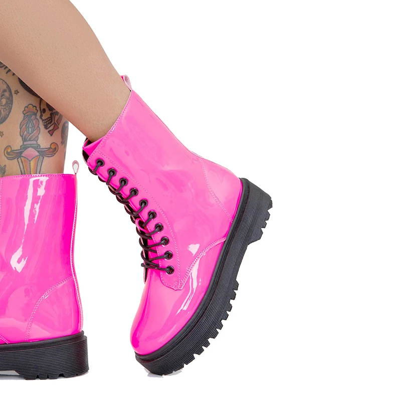 20190823164640306201908231646403066