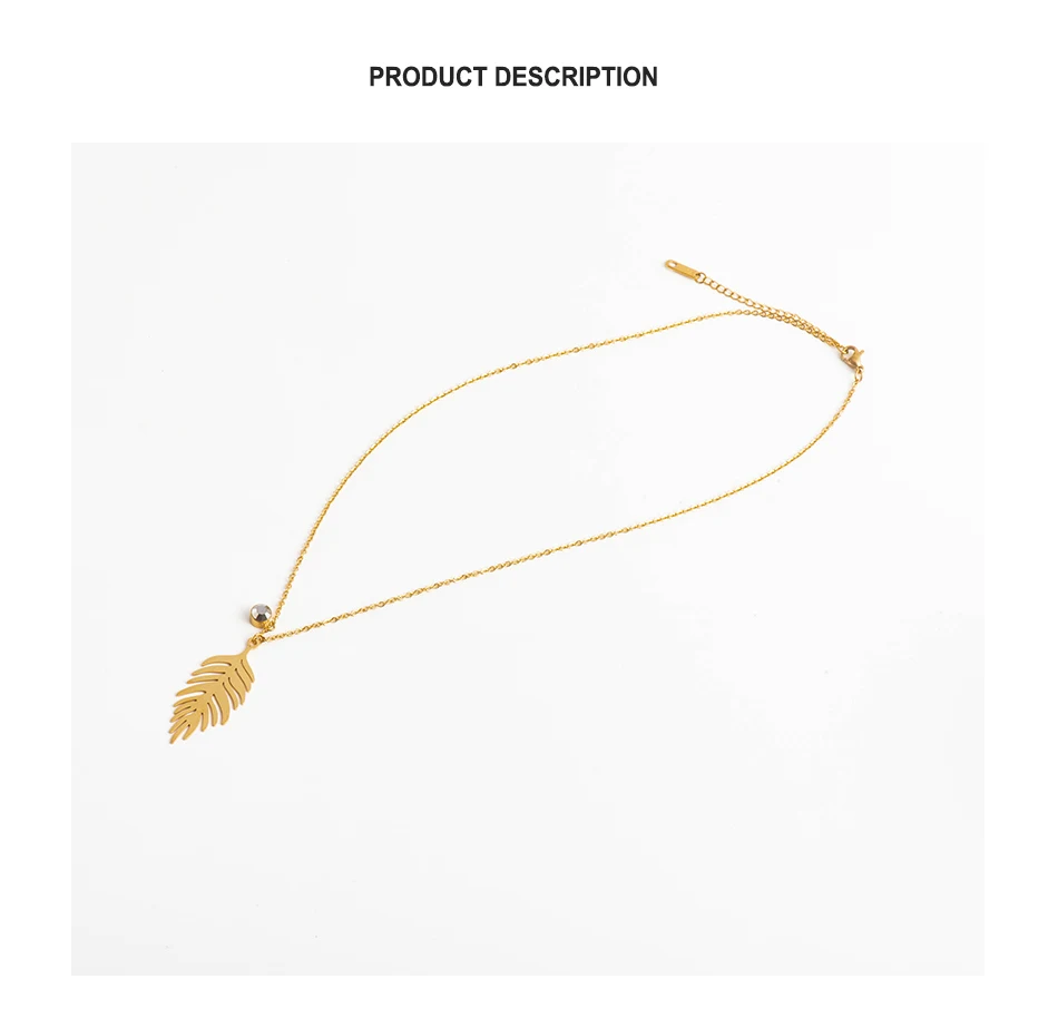 earring1222_10