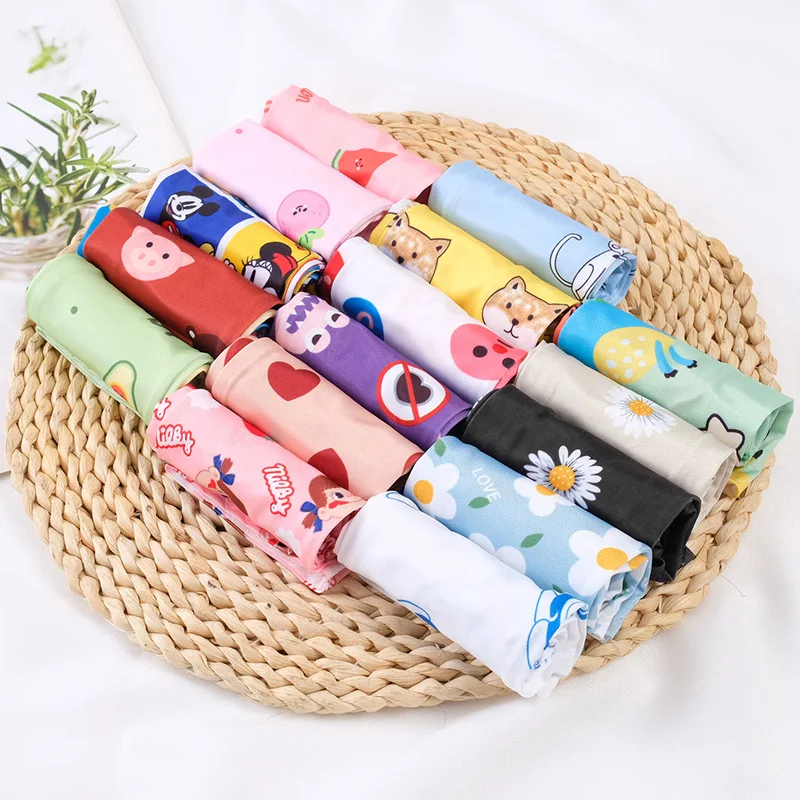 Children Arm Sleeves for Kids Cartoon Anti UV Sleeve Sunscreen Ice Sleeves Summer Girls Outdoor Sport Oversleeves Soft 3-12T
