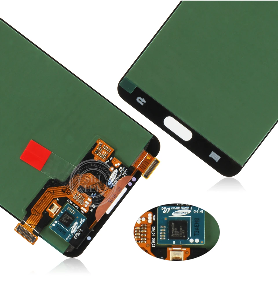 SAMSUNG-Note-3-XQ_06