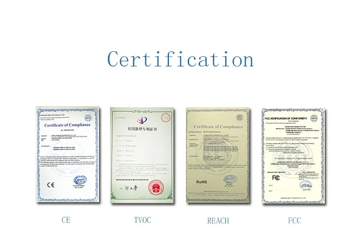 HTB1OJwXRVXXXXaAXFXXq6xXFXXX0