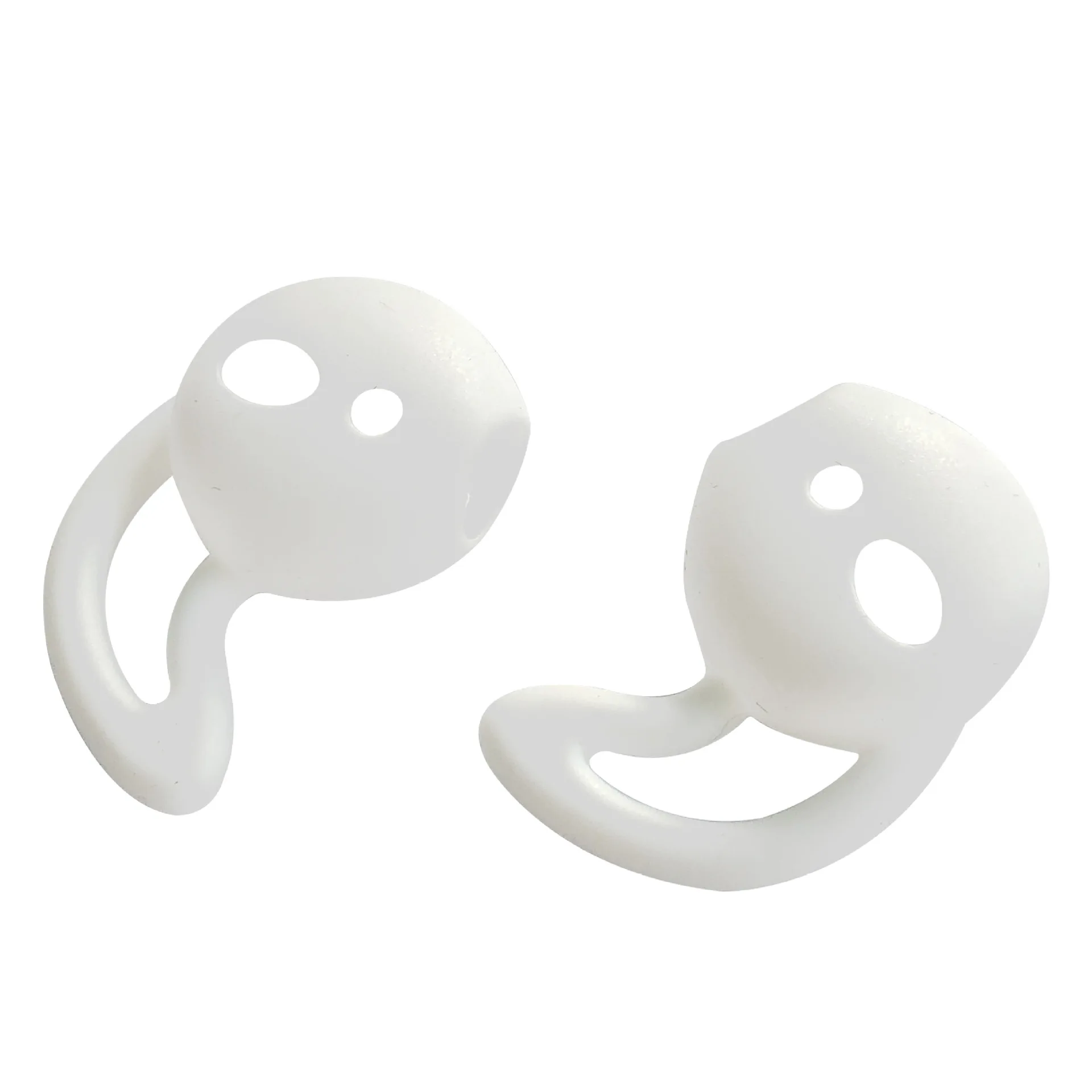 

Silicone Earplugs cap for Airpods Wireless Bluetooth headset Earbuds