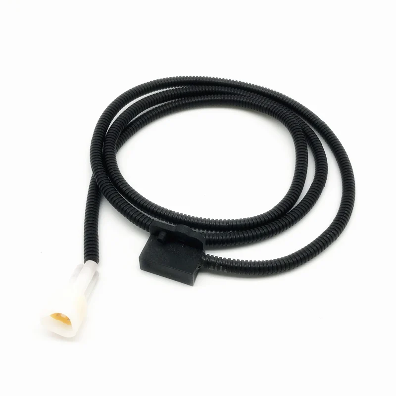 Motorcycle Speed Sensor Spare Parts for Loncin SX 2 LONCIN SX2