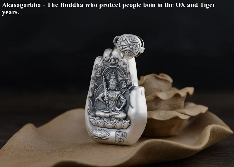 silver-pendant006-1OX