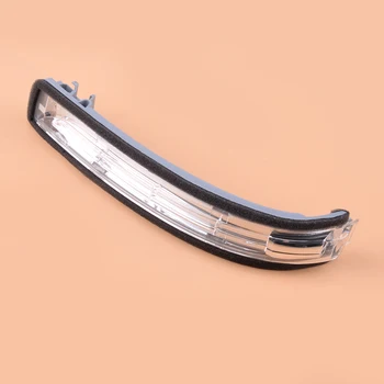 

Right Side Wing Mirror Turn Signal Light Fit For Mercedes Benz A Class W169 W245 2008 2009 2010 2011 2012 2013