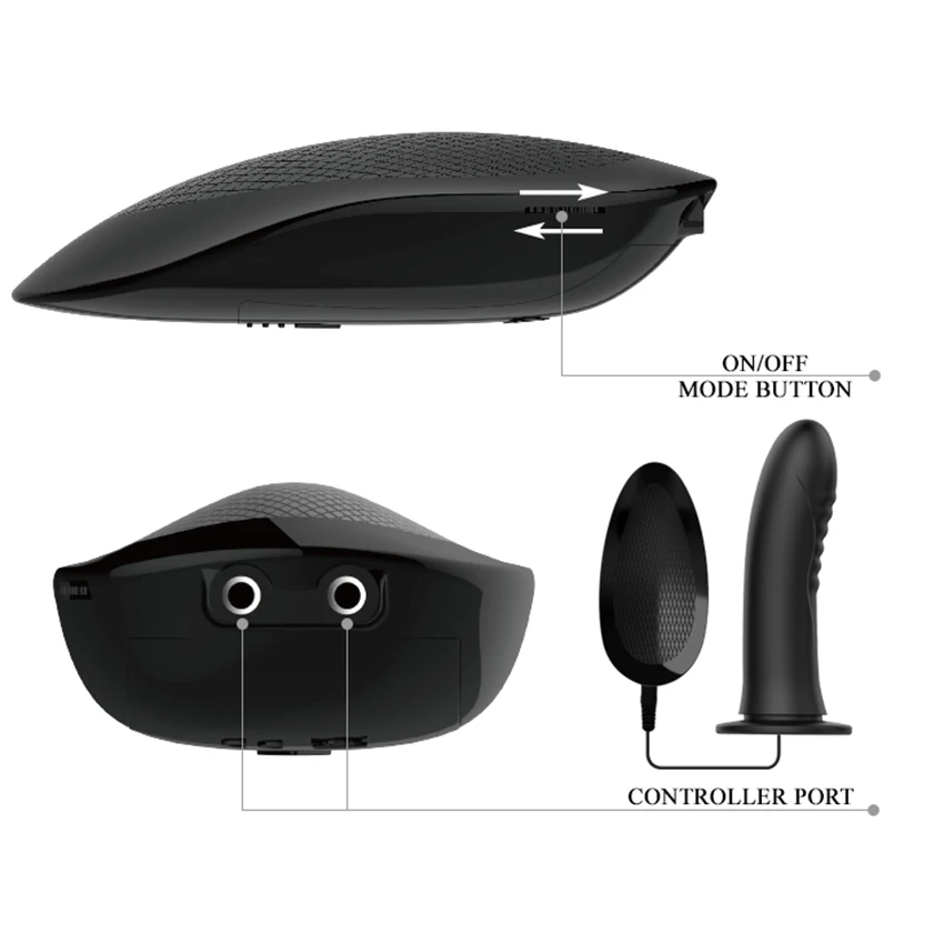 strap on pants vibrator (18)