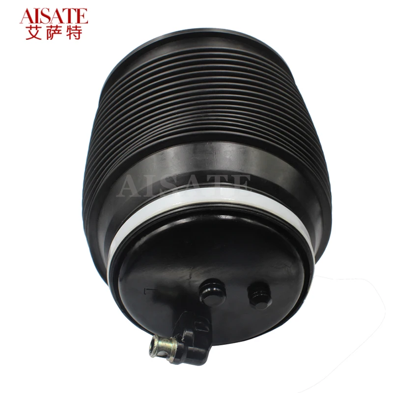 

Rear left or Right Air Spring Bellows For Toyota Land Cruiser Prado 150 2009-2017 Lexus GX460 2010-2012 48090-60010 48080-60010