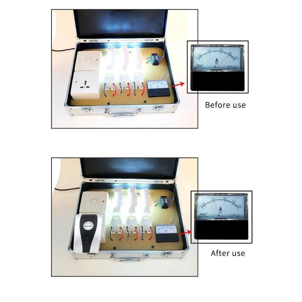 71c3b-GMC9L._SL1200_