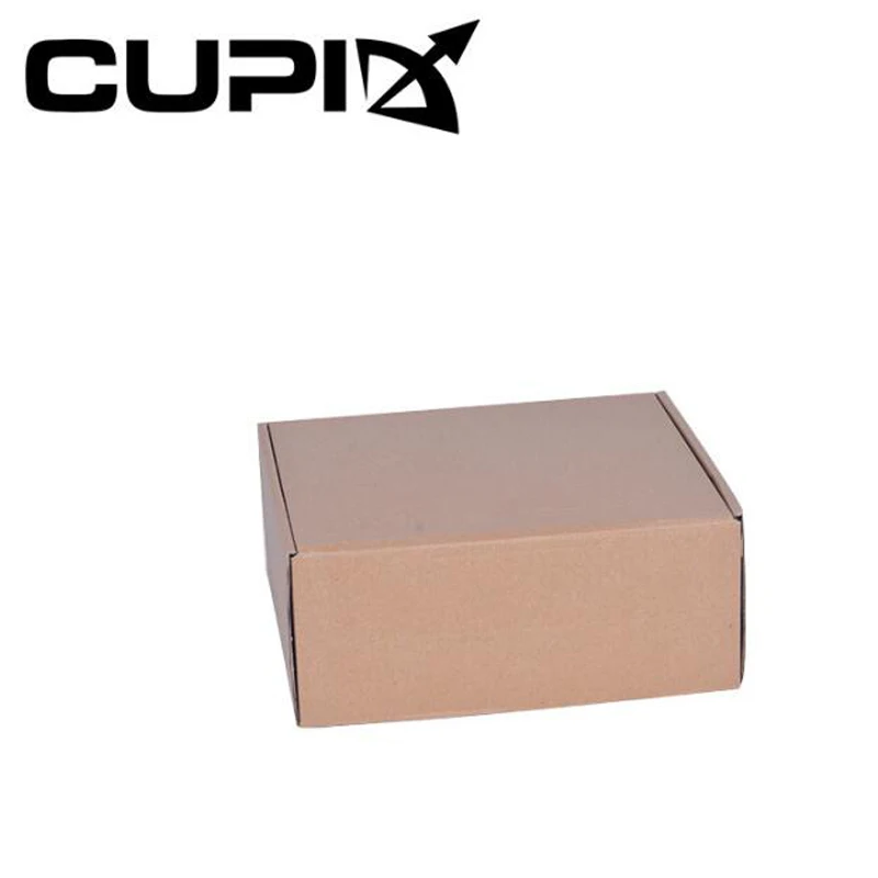 QQ截图20191215171919 副本