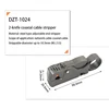 DZT-1024