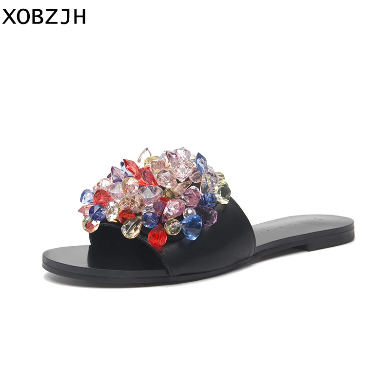 women shoes