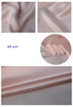 Color8 pink
