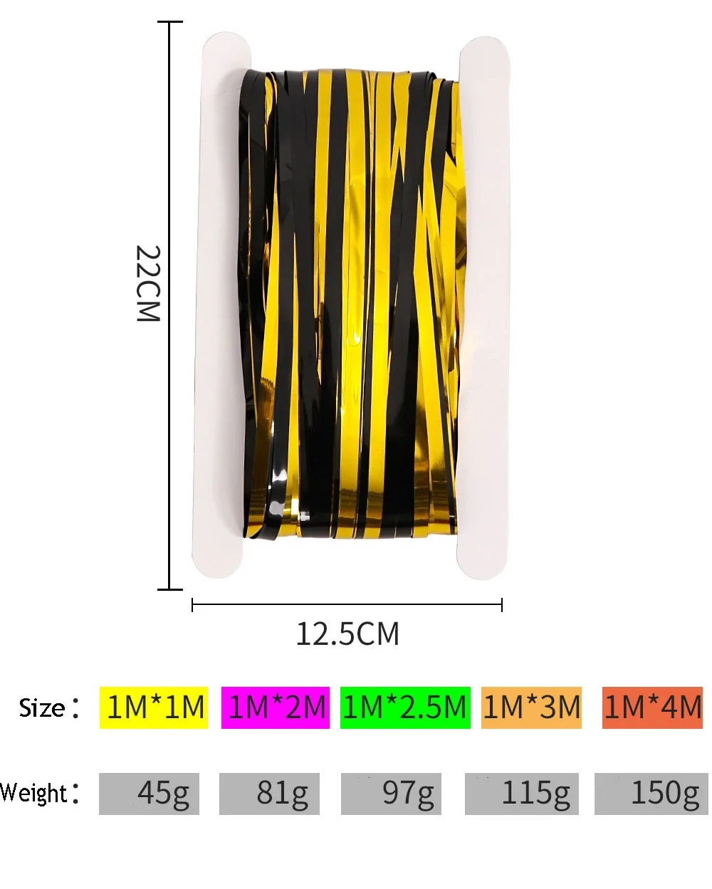 23187398364_1213886811