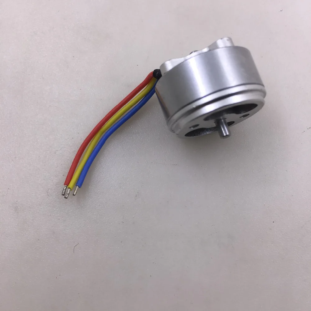 (Nova versão) motor original para cfly C-FLY