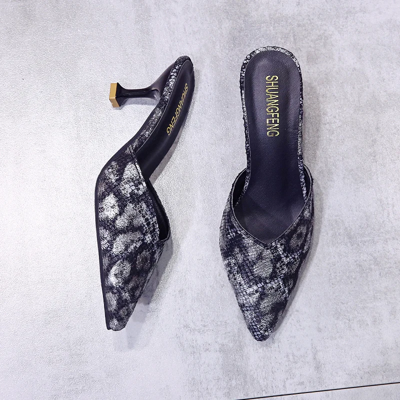 O1CN01ocOW8K1TX7ZeOSe7p_!!2052662391