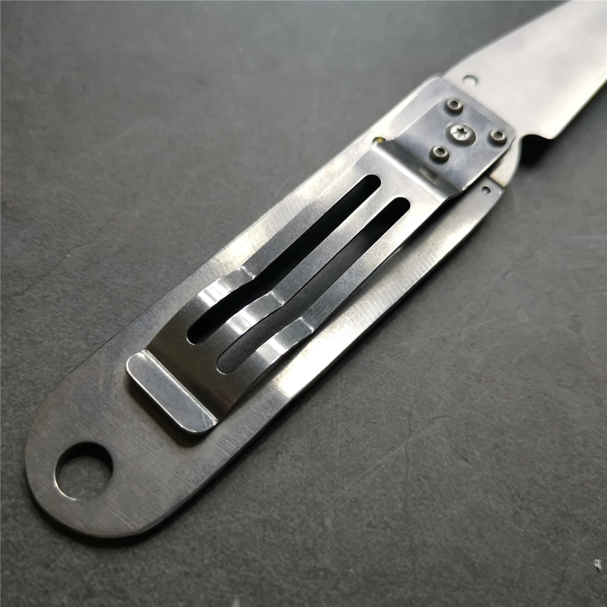 7," ножи 55-56HRC мини складной нож карманный нож для кемпинга Мультитул охотничьи Тактические Ножи для выживания для повседневного использования на открытом воздухе