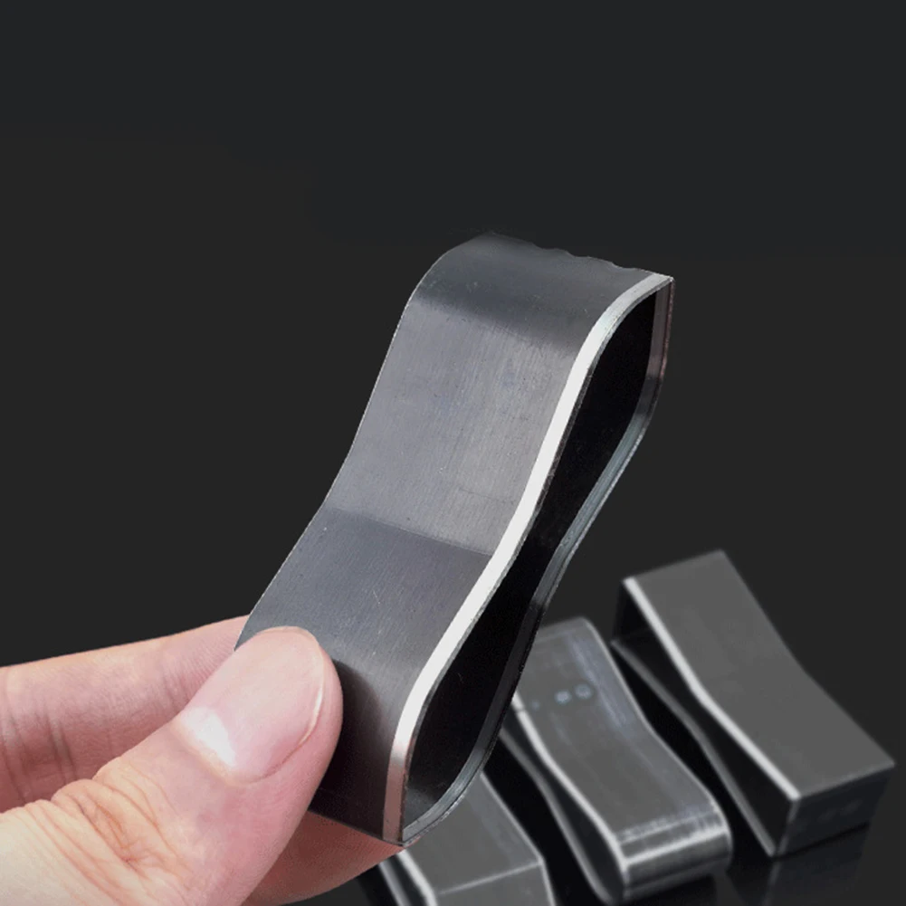 値引 Hztyyier レザーパンチングツール i9tmg.com.br