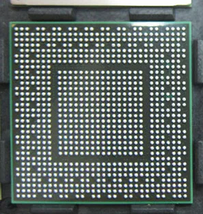 1 шт SDP1306 BGA | Обустройство дома