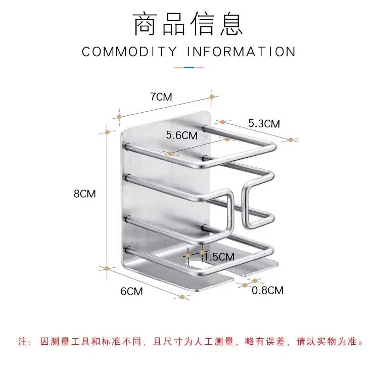 QQ图片20191108191912