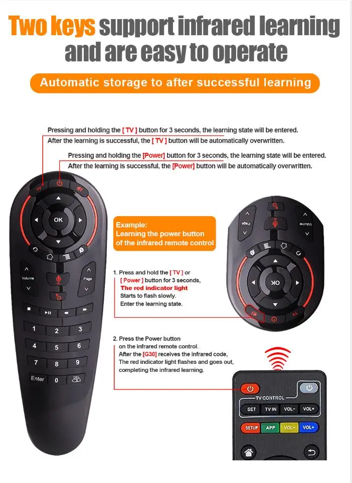 QQ截图20190806151939