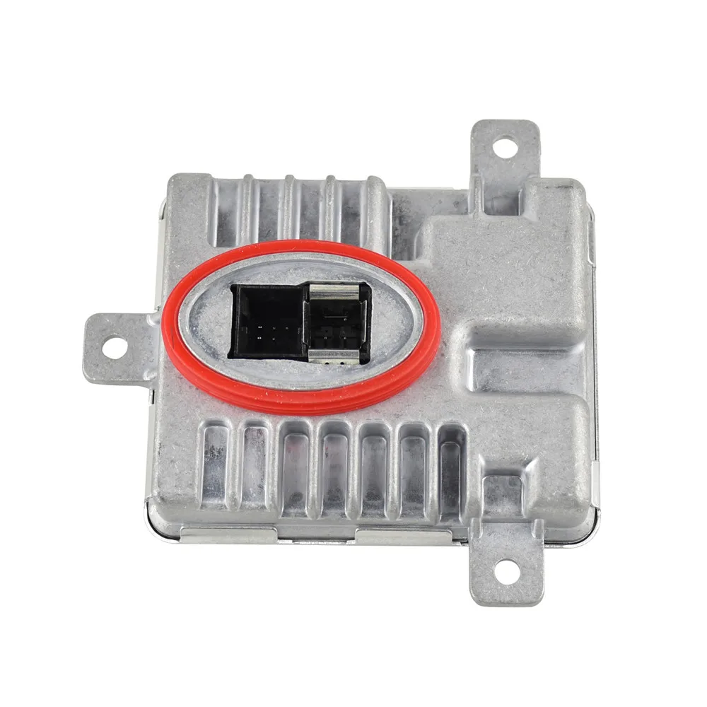 Malcayang W003T20071 HID ксеноновый балласт Управление модуль D1S для E90 F10 F11 F01 F07 7237647 7318327 63117237647 63117318327