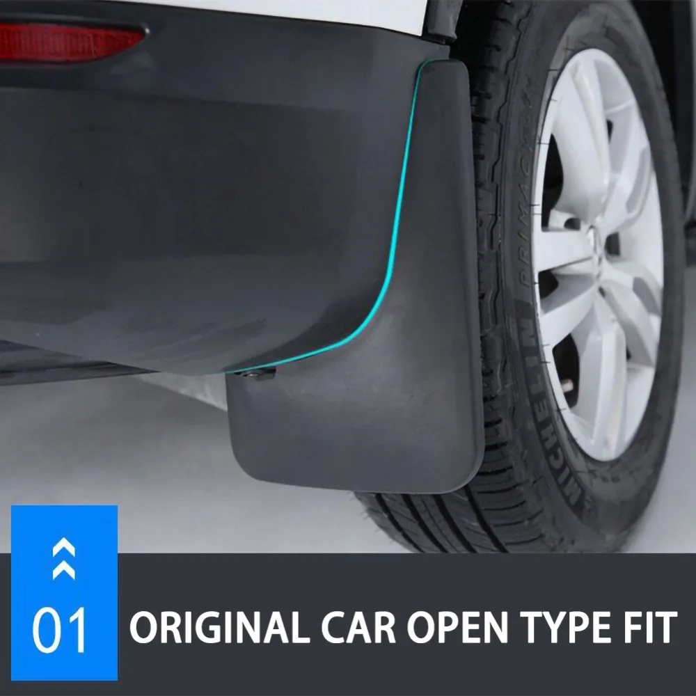 e98f440e8c4990778ec38433d65382ee