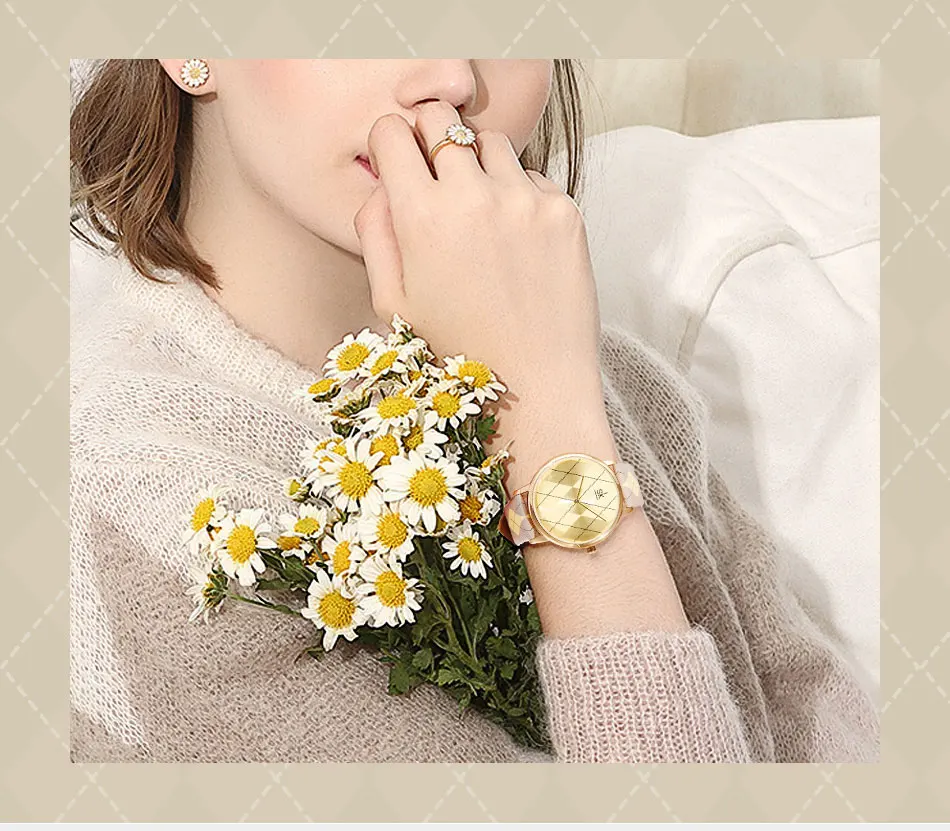 Shengke серебряные часы женские роскошные часы из нержавеющей стали женские часы Reloj Mujer 2019 SK модные кварцевые часы для женщин # K0006