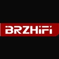 BRZHIFI Aluminum Profile Store