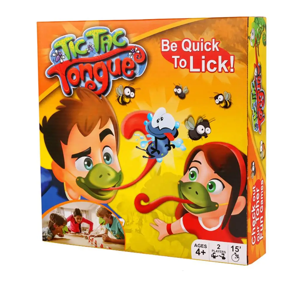 Games and Puzzles