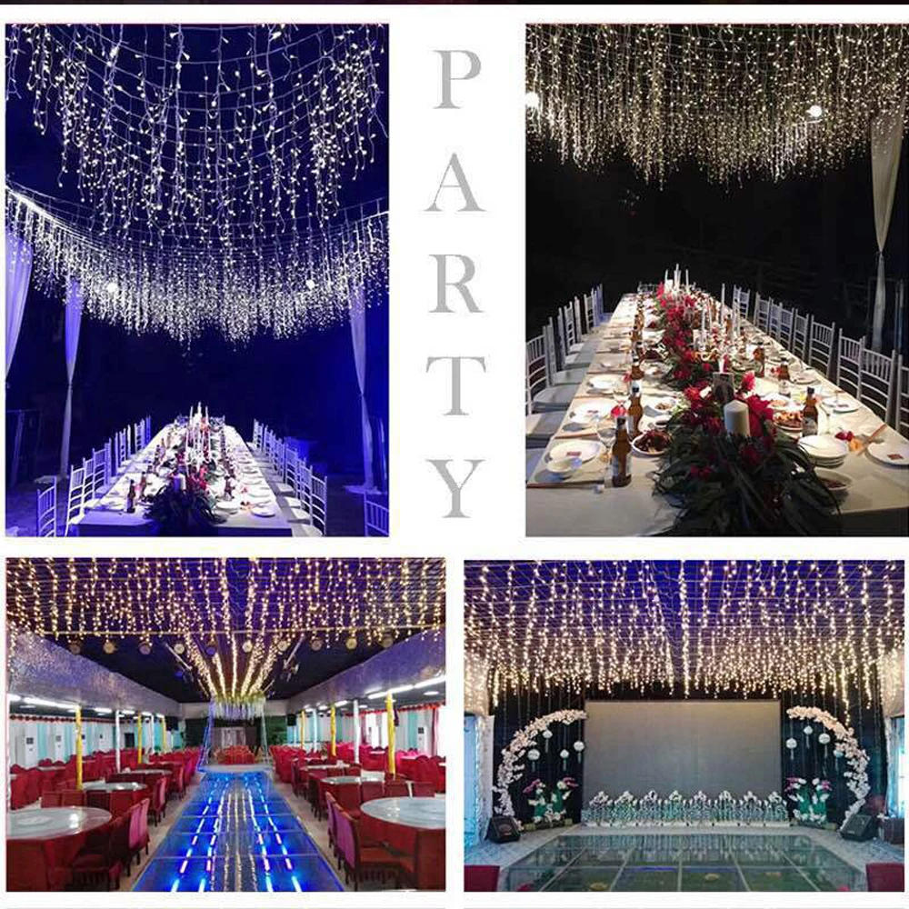 9029449530_695442726