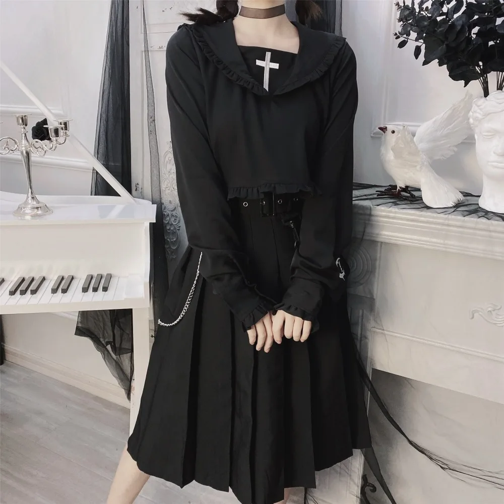 O1CN01t84nRa1ZG4WCyJ9f6_!!150203166