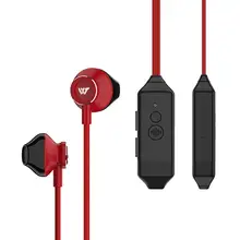 Gravação de chamadas do telefone móvel fone de ouvido gravação bluetooth fone de ouvido de monitoramento de chamada de voz gravador de voz caneta função earp