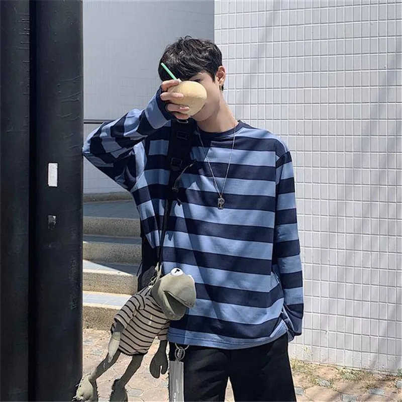 微信图片_20190808160252