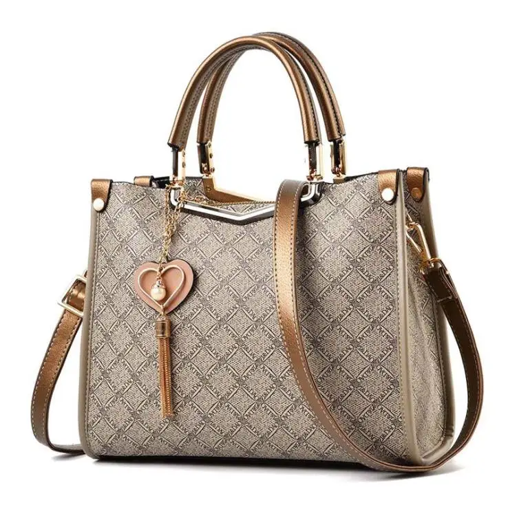 Ragcci Модная элегантная сумка женская сумка на плечо высокое качество сумки через плечо дизайнерские женские Сумки из искусственной кожи 29084