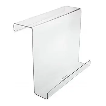 

Treadmill Reading Rack Tablet Computer Book Reading Rack Magazine Display Holder Home Office Storage Supplies