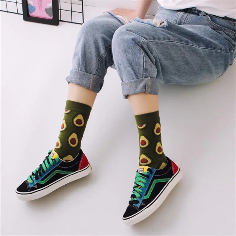 QQ截图20191014190323