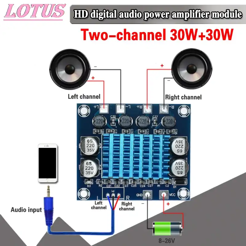 1Pc Belakang Radio Audio Volume Tombol Kontrol Panggil Tuner Untuk 07 13 Chevy Chevrolet 22912547 Radio Perbaikan Kit Pengganti Tombol|Mobil Radio| - Aliexpress