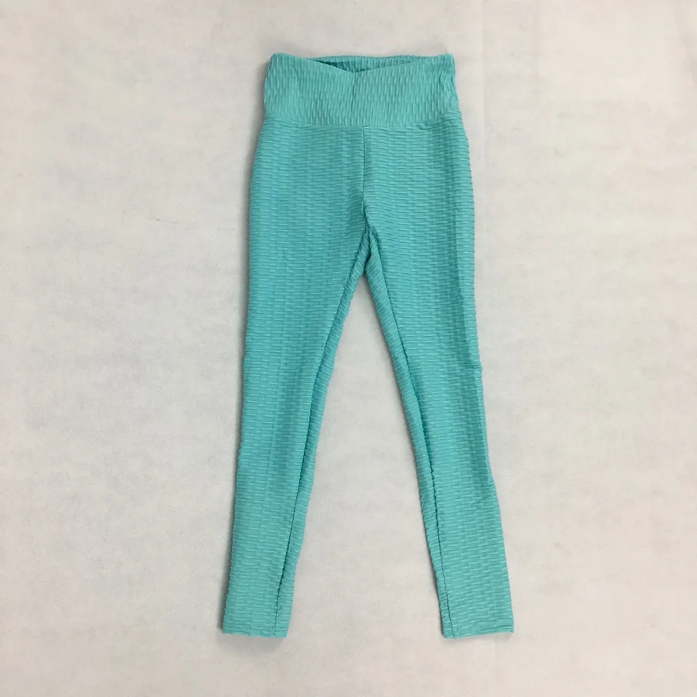 IMG_3644(20190518-182645)