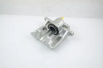 

AP01 Brake Caliper Front Right for VW Transporter IV Platform/Chassis 70XD 1990-2003 701615124D 701615124DX