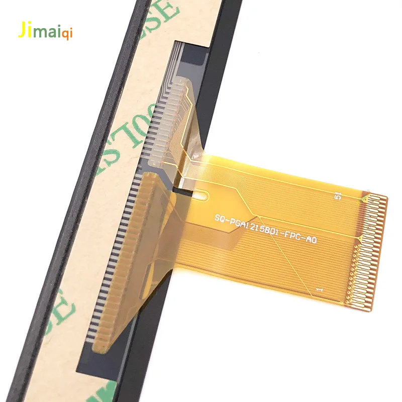 SQ-PGA1215B01-FPC-A0  (5)