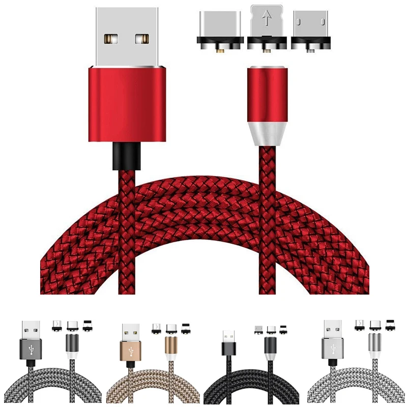 Кабель Micro USB для быстрой зарядки Huawei P6 P7 P8 P9 P10 lite мобильный телефон кабель