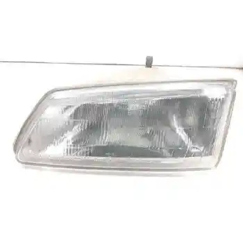 

6204C2 LEFT HEADLIGHT PEUGEOT 106 (S1)