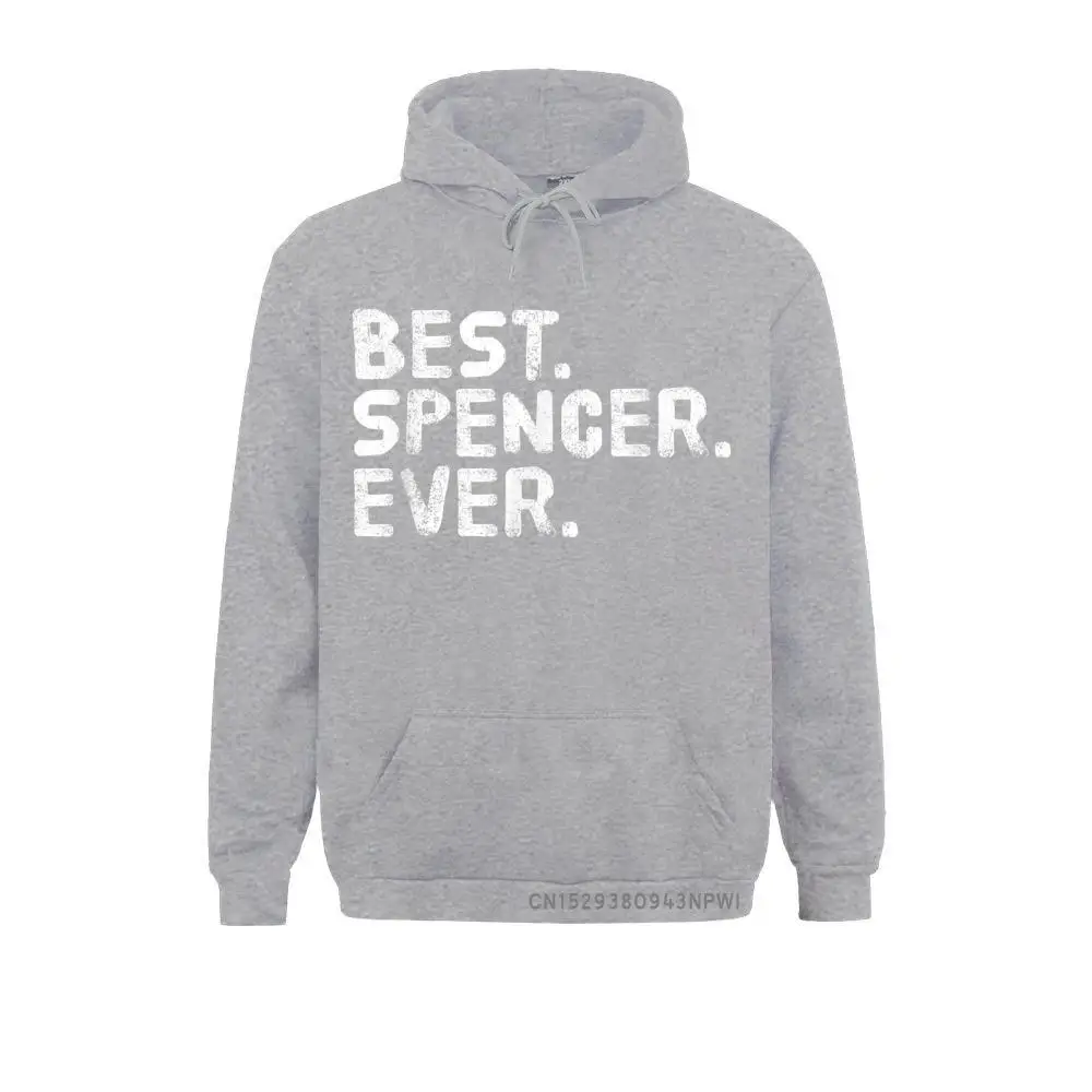 comfortable  Sweatshirts ostern Day Hoodies Long Sleeve for Men Faddish Crazy Sweatshirts 33080 grey
