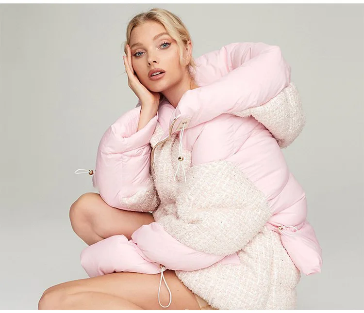 O1CN01SdqDTa1u08foABwJU_!!2586