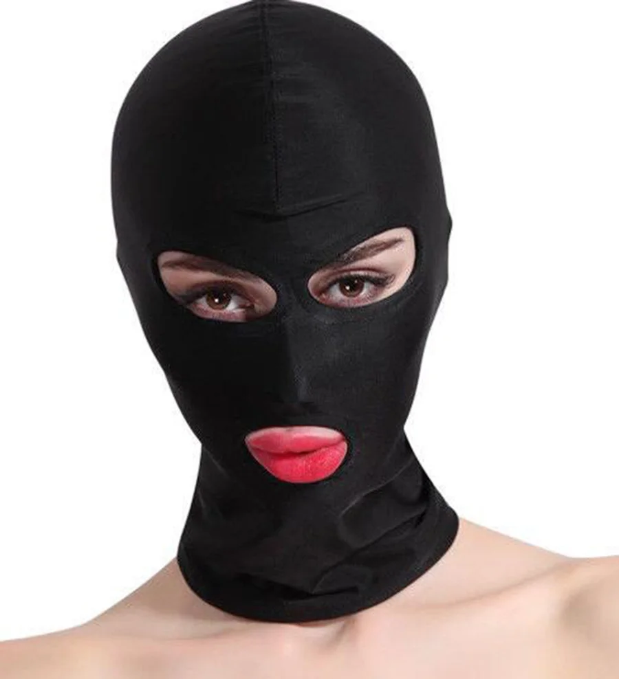 HTB1Any6XI_vK1RkSmRyq6xwupXan