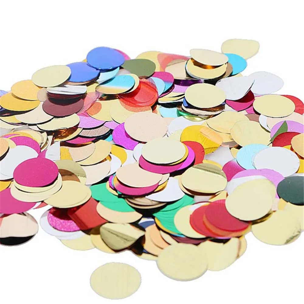 10781953606_432079532